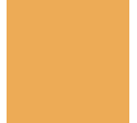 RAL 1034 