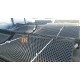 Перфорированный лист ZN(08ПС) Rv 8/10 0,7/1000/2000 ROLLED
