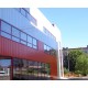 Линеарная панель-открытый гладкий-24хС/20, RAL 9003 Белый