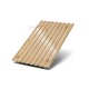 Профнастил МП20-1100 ECOSTEEL_T-Сосна-0.5.
