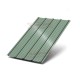 Профнастил ММ35-1000 PURMAN Tourmalin-0.5