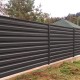 Профилированный лист МП35-1035 Viking E RAL-RR32-0.5