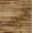 Antique Wood