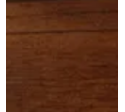 Cherry Wood 
