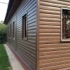 Фасад и стена в Мурманске и ЛО купить