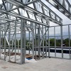 ЛСТК-профили в Мурманске по актуальным ценам и быстрой поставкой 