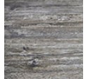 Nordic Wood 
