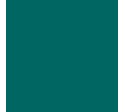 RAL 5021 