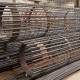 Каркас арматурный КБС-250х12х500х6-2