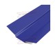 Планка ендовы верхняя 76х76х2000 Norman Ral5002-0.5