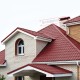 Планка примыкания нижняя 250х122х2000 PURMAN-3011-0.5