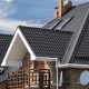 Планка угла наружного 115х115х2000 ПРМ-7024-0.5