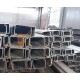 С-образный профиль 250x70x3000-2,0 мм, оцинкованный