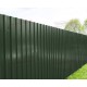 Профилированный лист МП20х1100 PURETAN-RR11-0.5