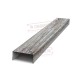 Крепежная планка верхняя Texas 0,45 Print Elite Nordic Wood